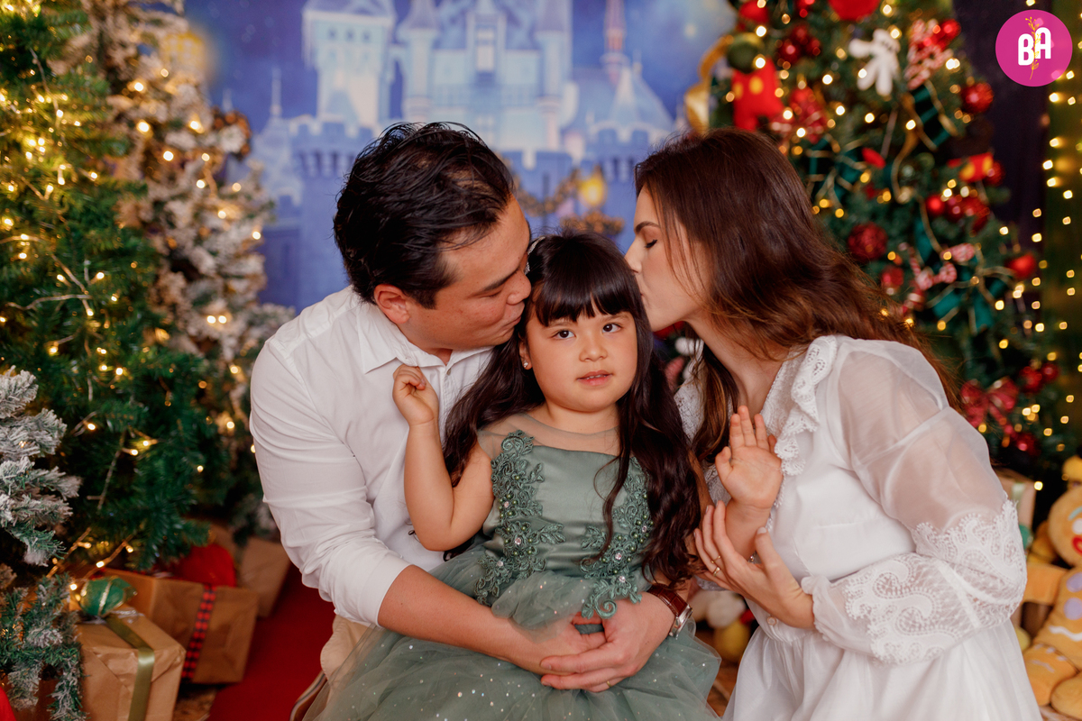 fotografa_familia_curitiba_natal_mickey