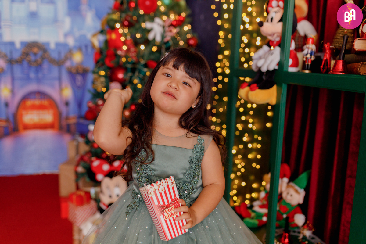 fotografa_familia_curitiba_natal_mickey