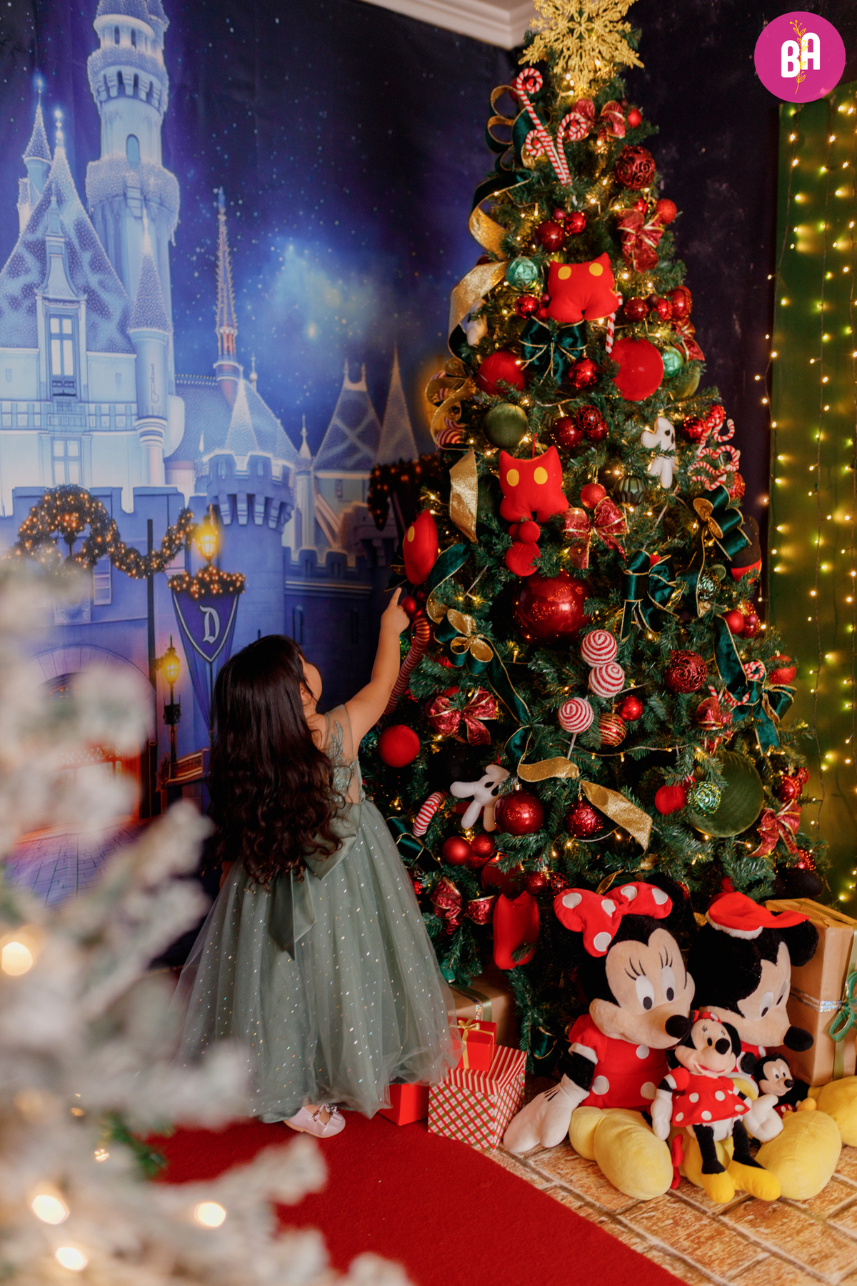 fotografa_familia_curitiba_natal_mickey