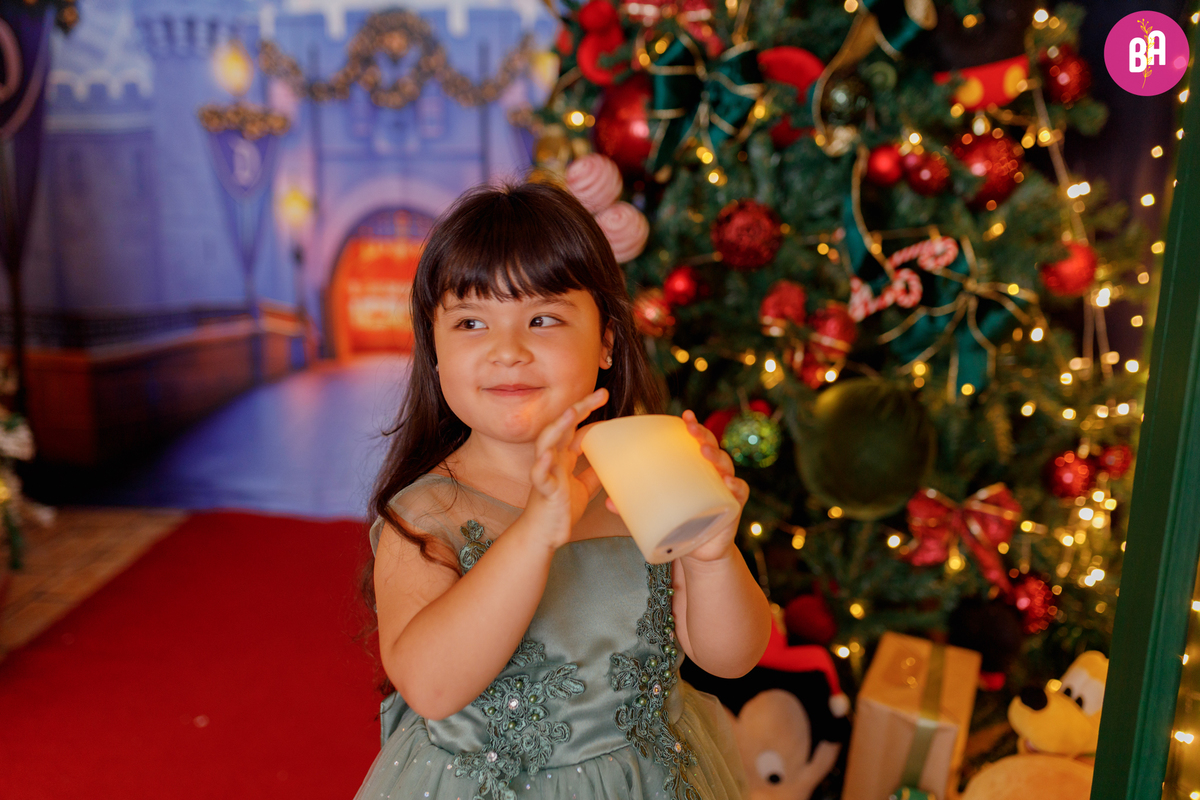 fotografa_familia_curitiba_natal_mickey
