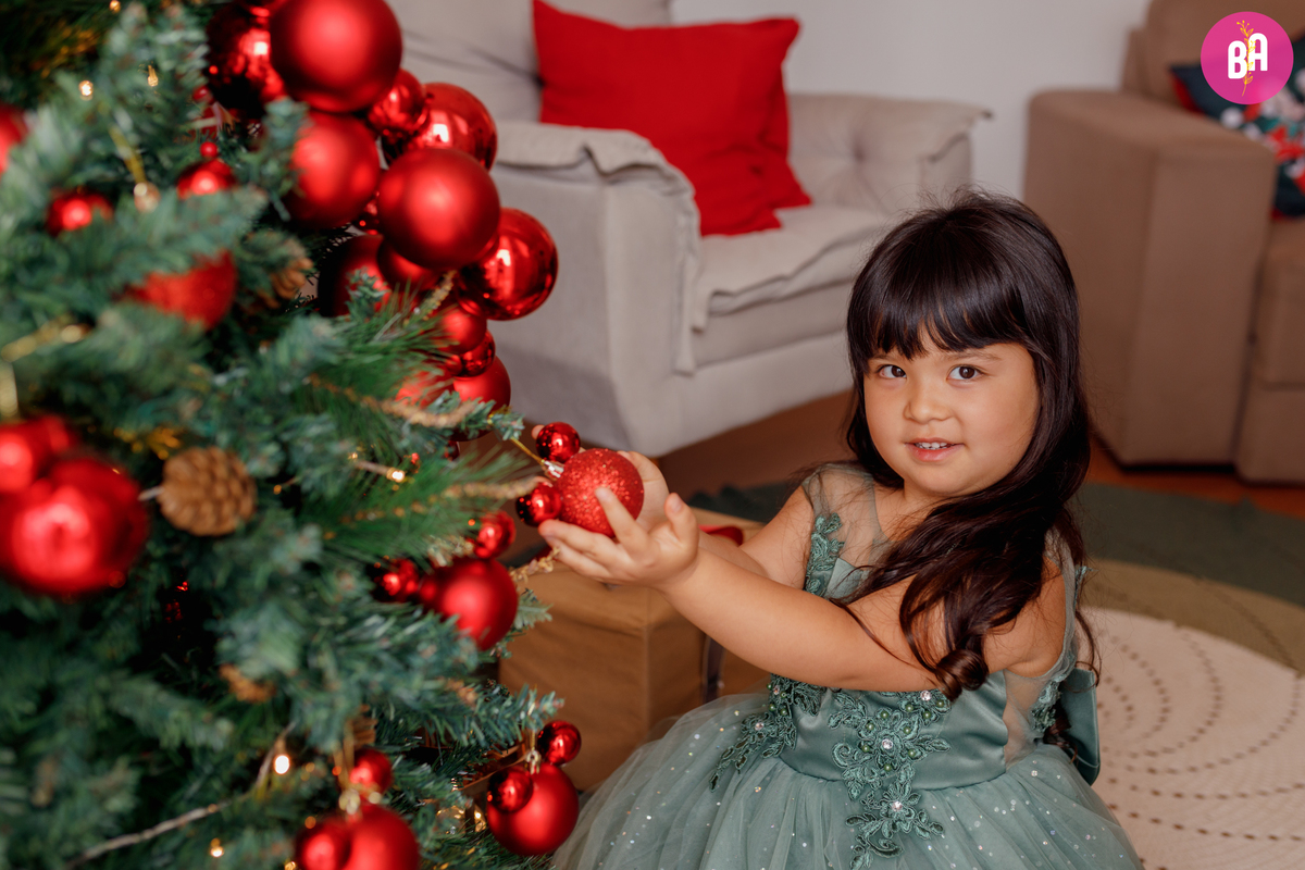 fotografa_familia_curitiba_natal_mickey