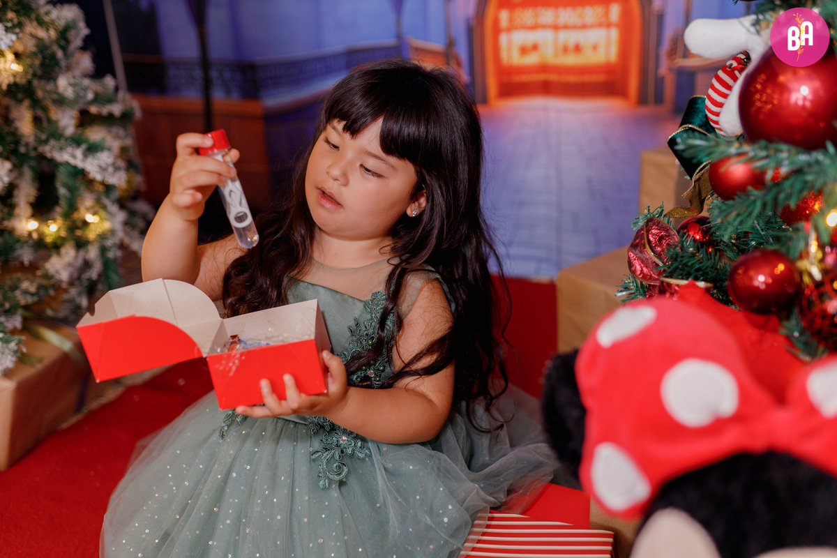 fotografa_familia_curitiba_natal_mickey