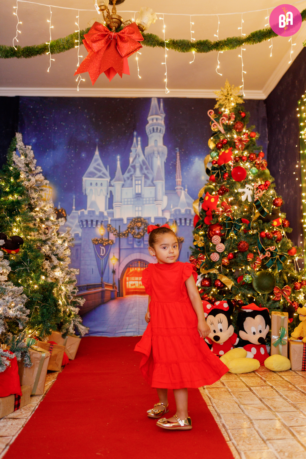 fotografa_familia_curitiba_natal_mickey_disney