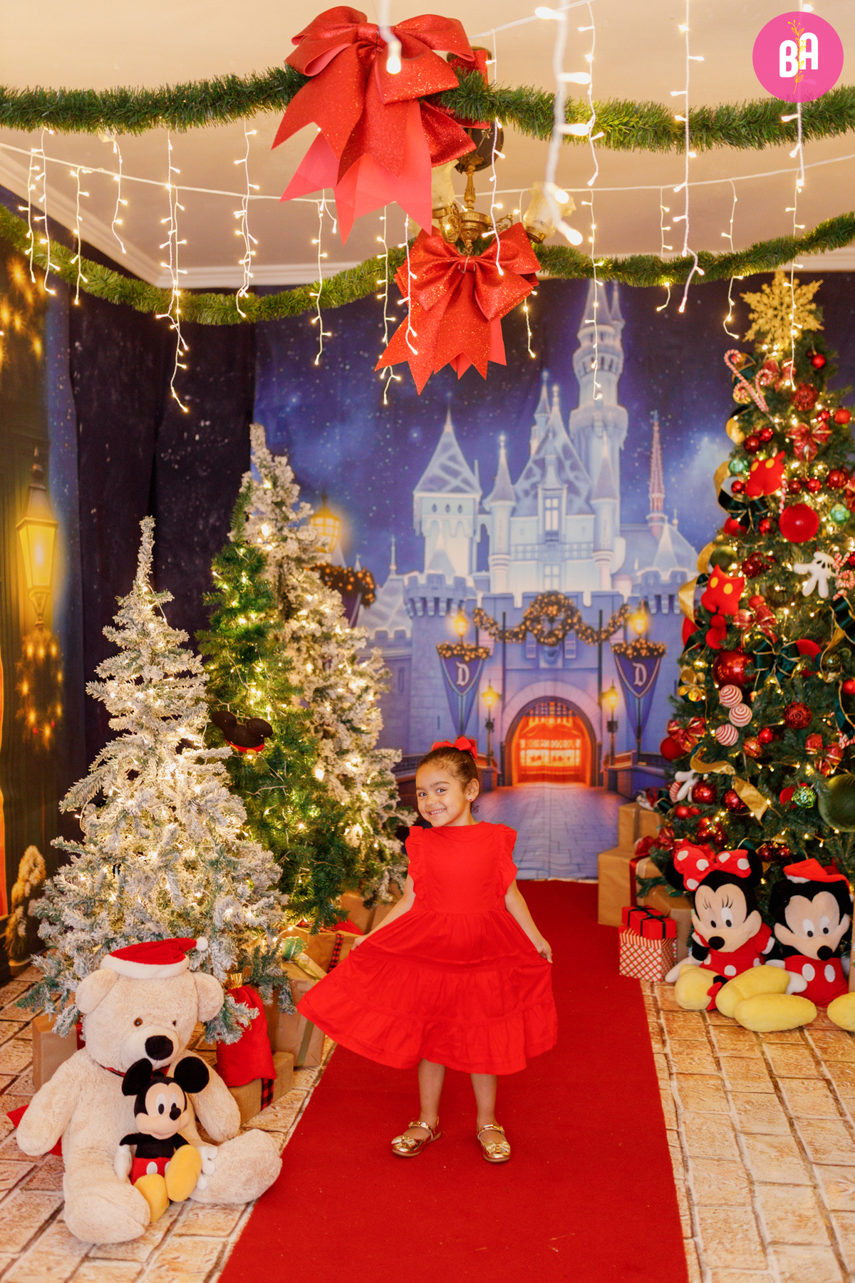 fotografa_familia_curitiba_natal_mickey_disney