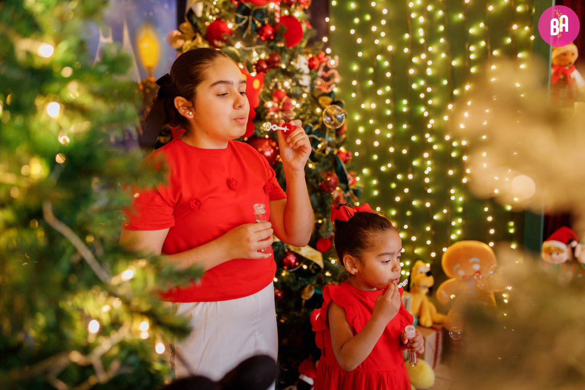 fotografa_familia_curitiba_natal_mickey_disney