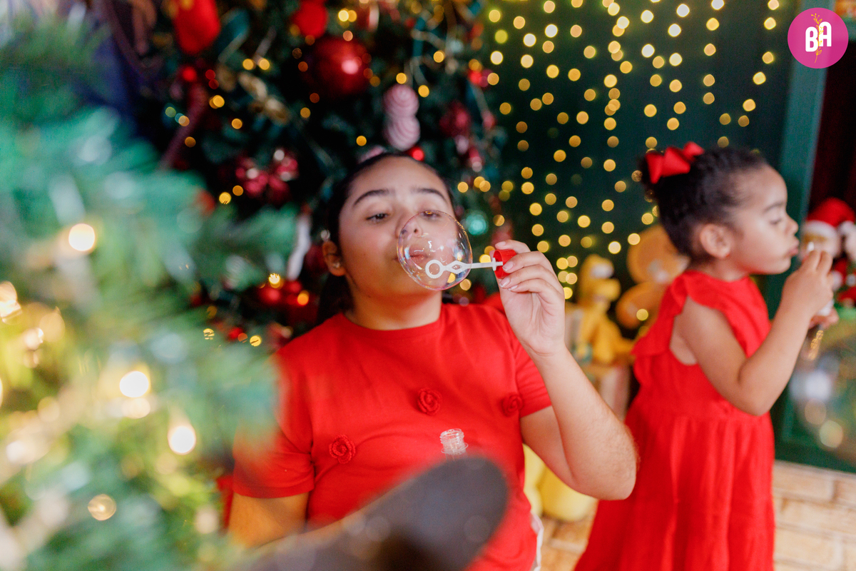 fotografa_familia_curitiba_natal_mickey_disney