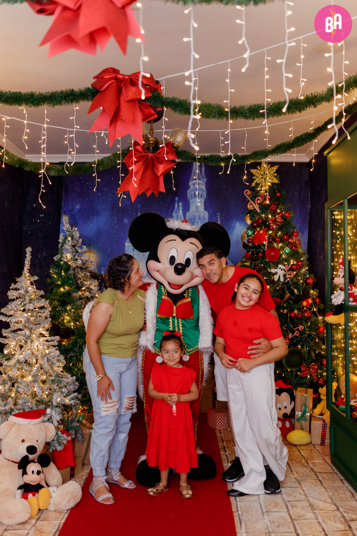 fotografa_familia_curitiba_natal_mickey_disney