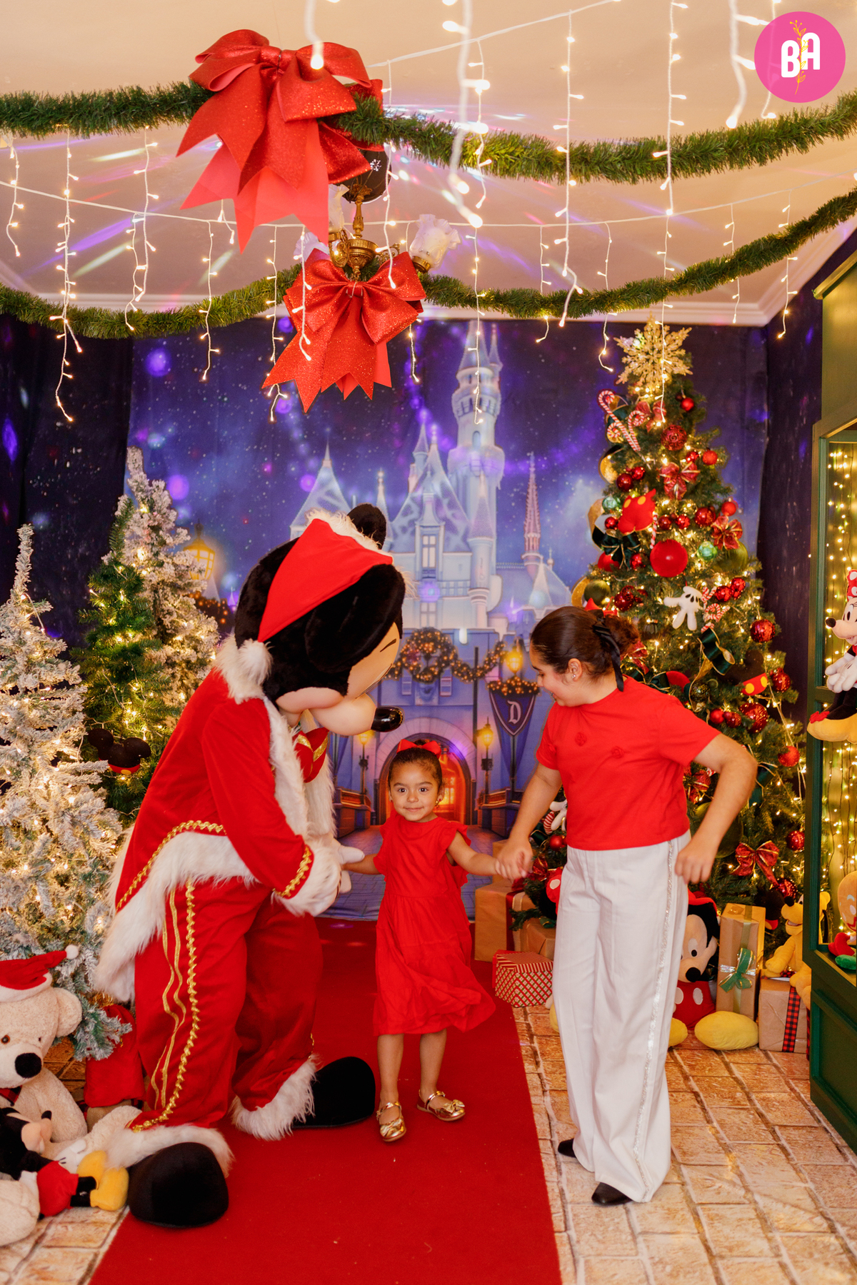 fotografa_familia_curitiba_natal_mickey_disney