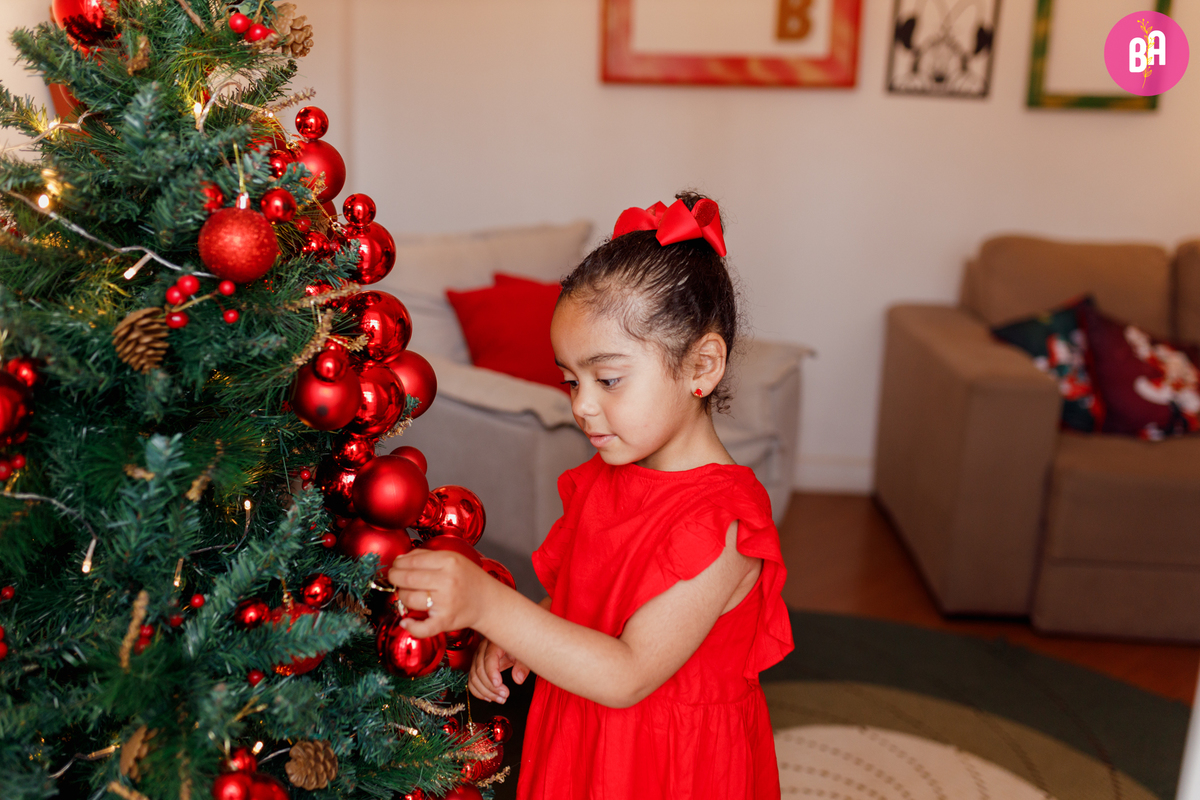 fotografa_familia_curitiba_natal_mickey_disney