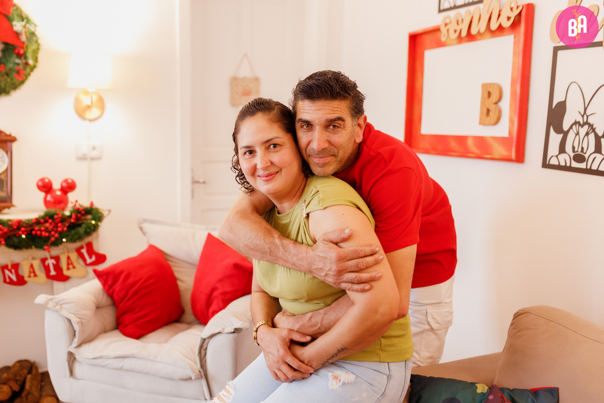 fotografa_familia_curitiba_natal_mickey_disney