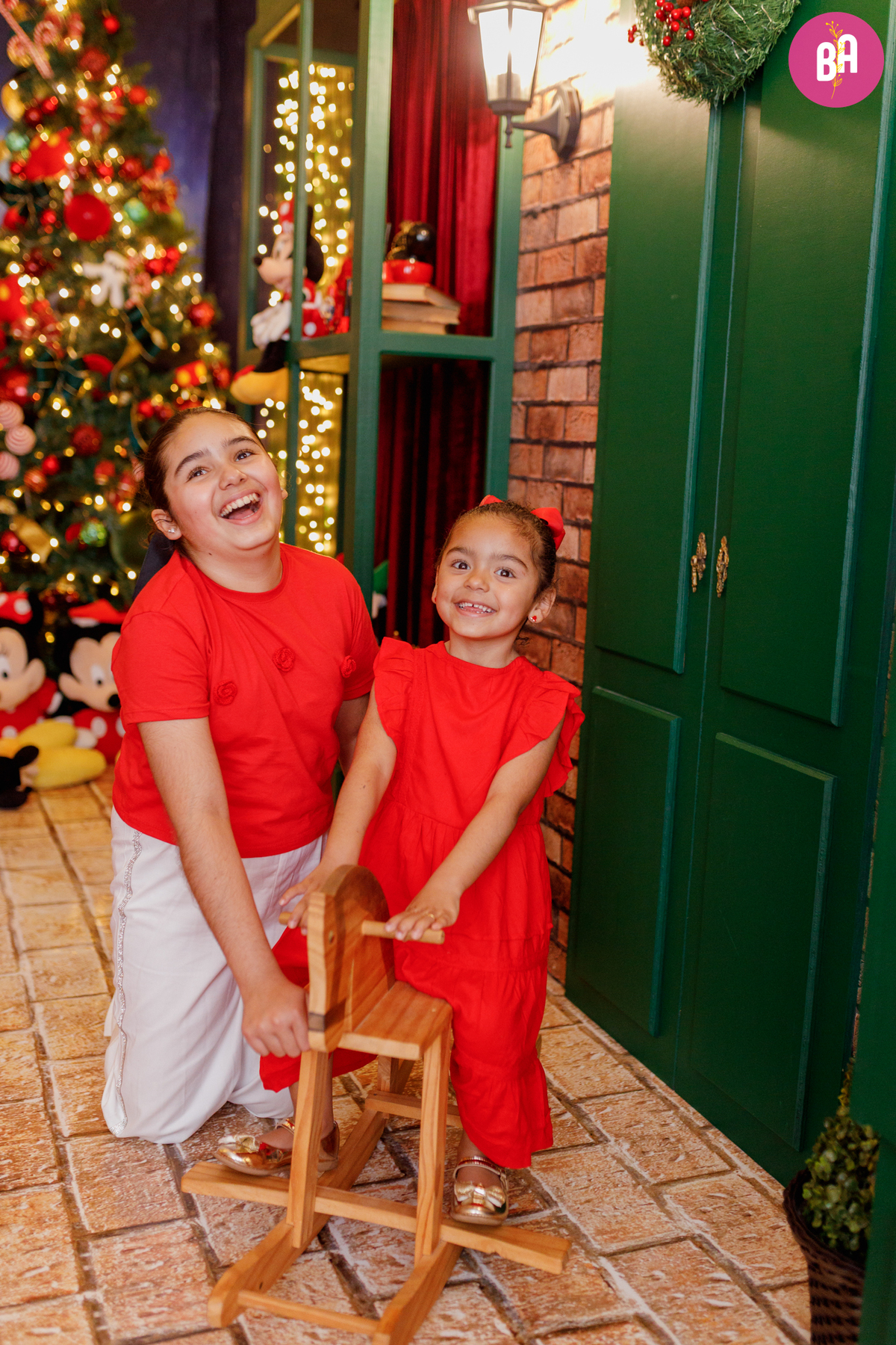 fotografa_familia_curitiba_natal_mickey_disney