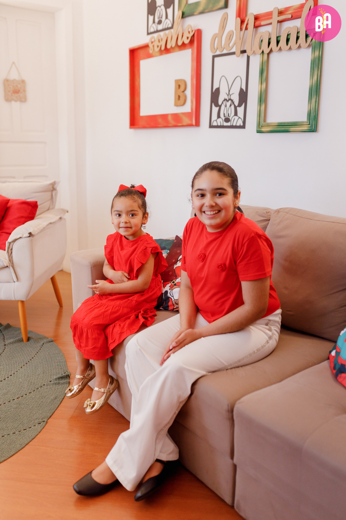 fotografa_familia_curitiba_natal_mickey_disney