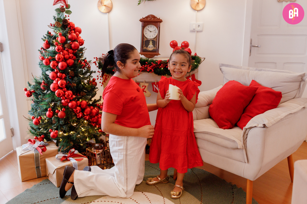 fotografa_familia_curitiba_natal_mickey_disney