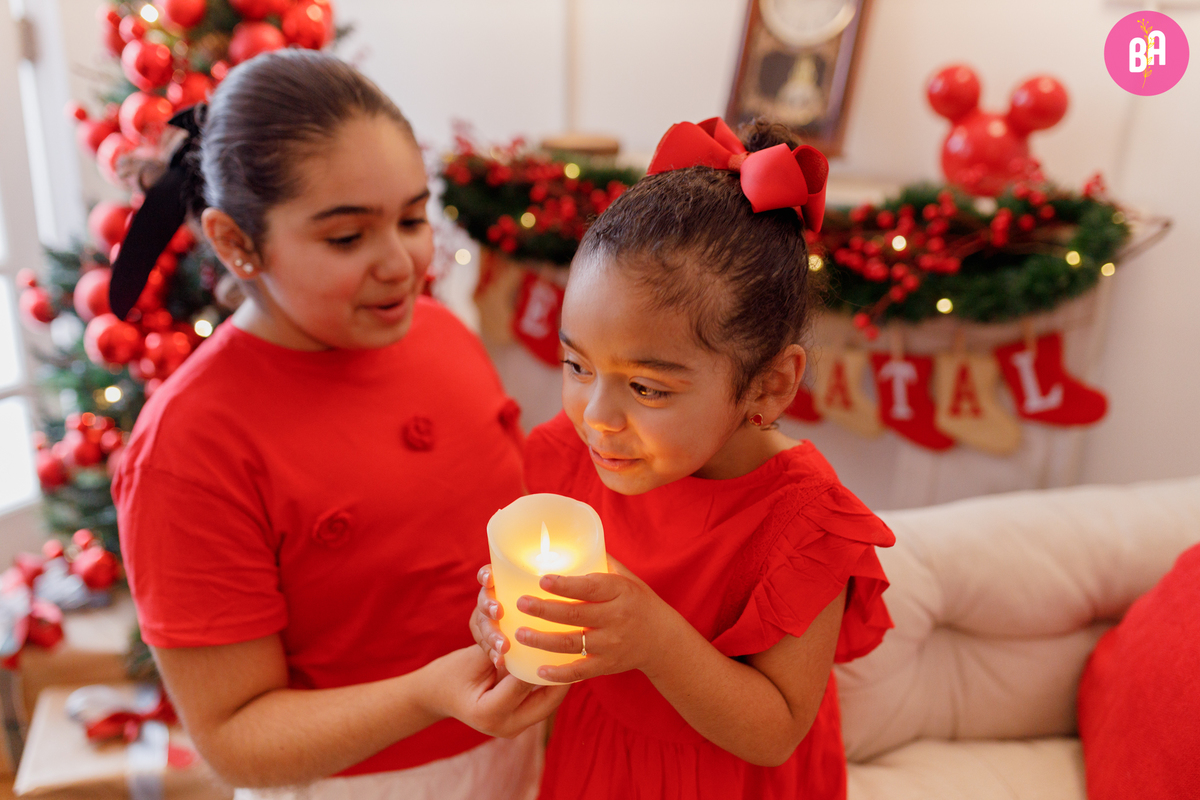 fotografa_familia_curitiba_natal_mickey_disney