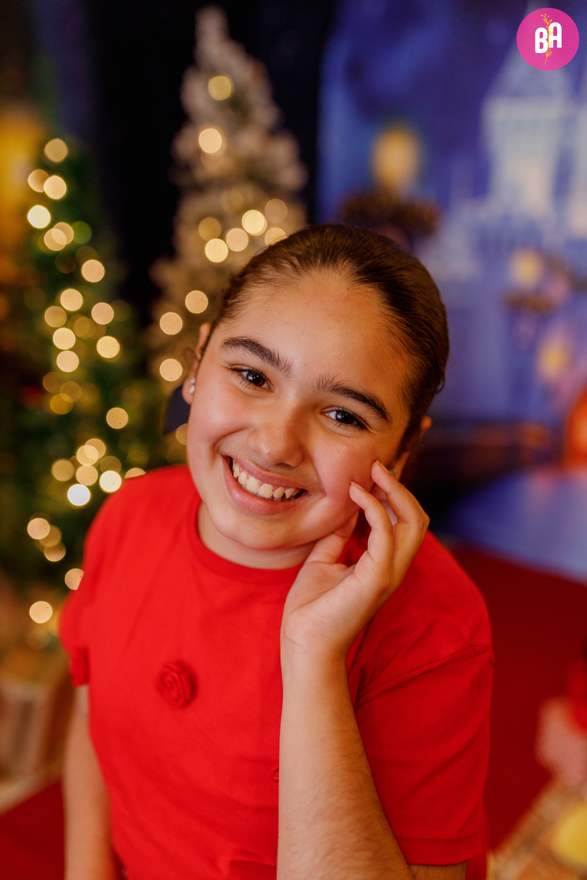 fotografa_familia_curitiba_natal_mickey_disney