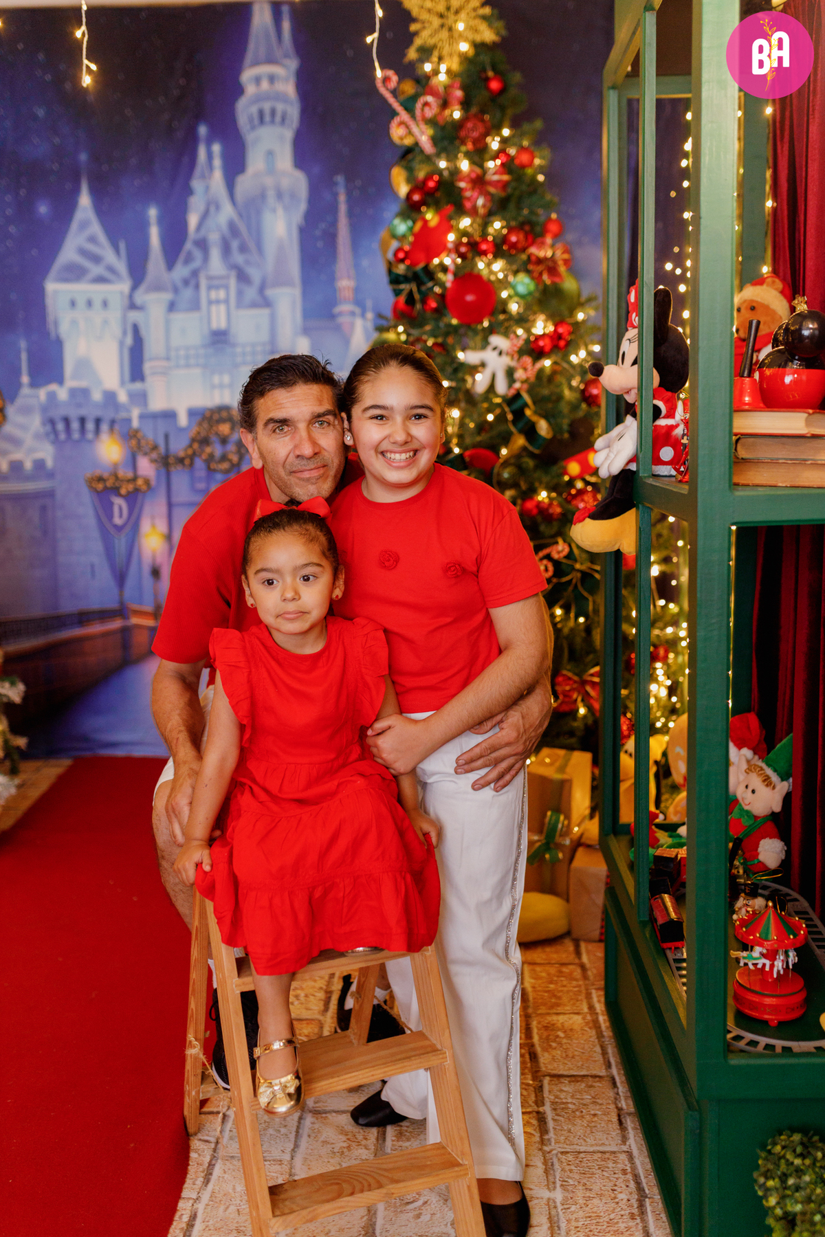 fotografa_familia_curitiba_natal_mickey_disneyfotografa_familia_curitiba_natal_mickey_disney