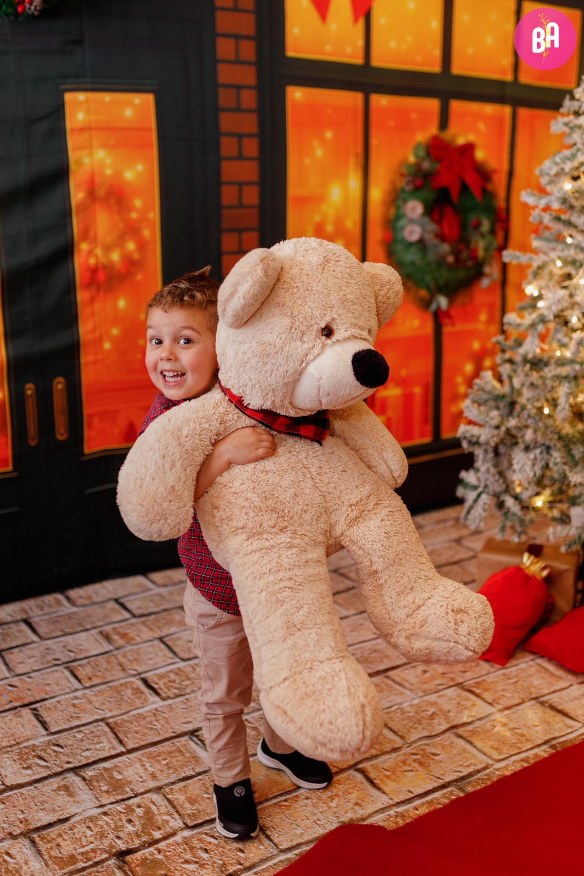 fotografa_familia_curitiba_natal_disney