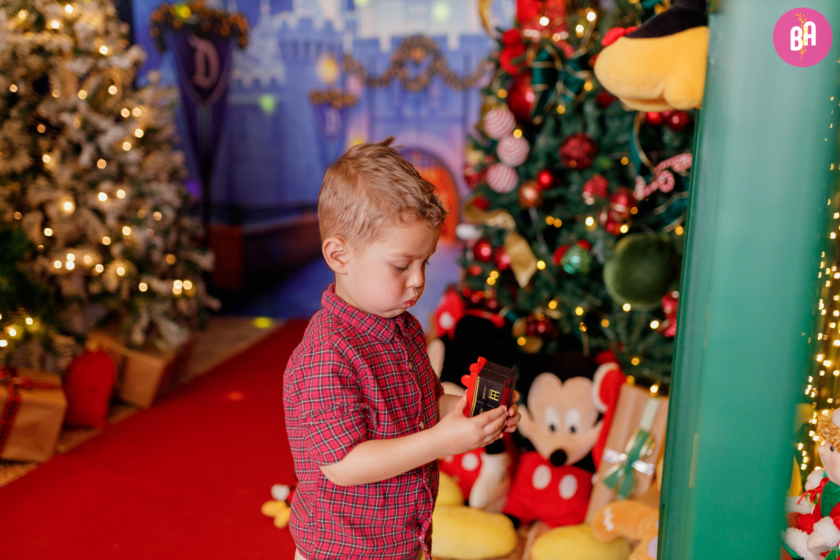 fotografa_familia_curitiba_natal_disney