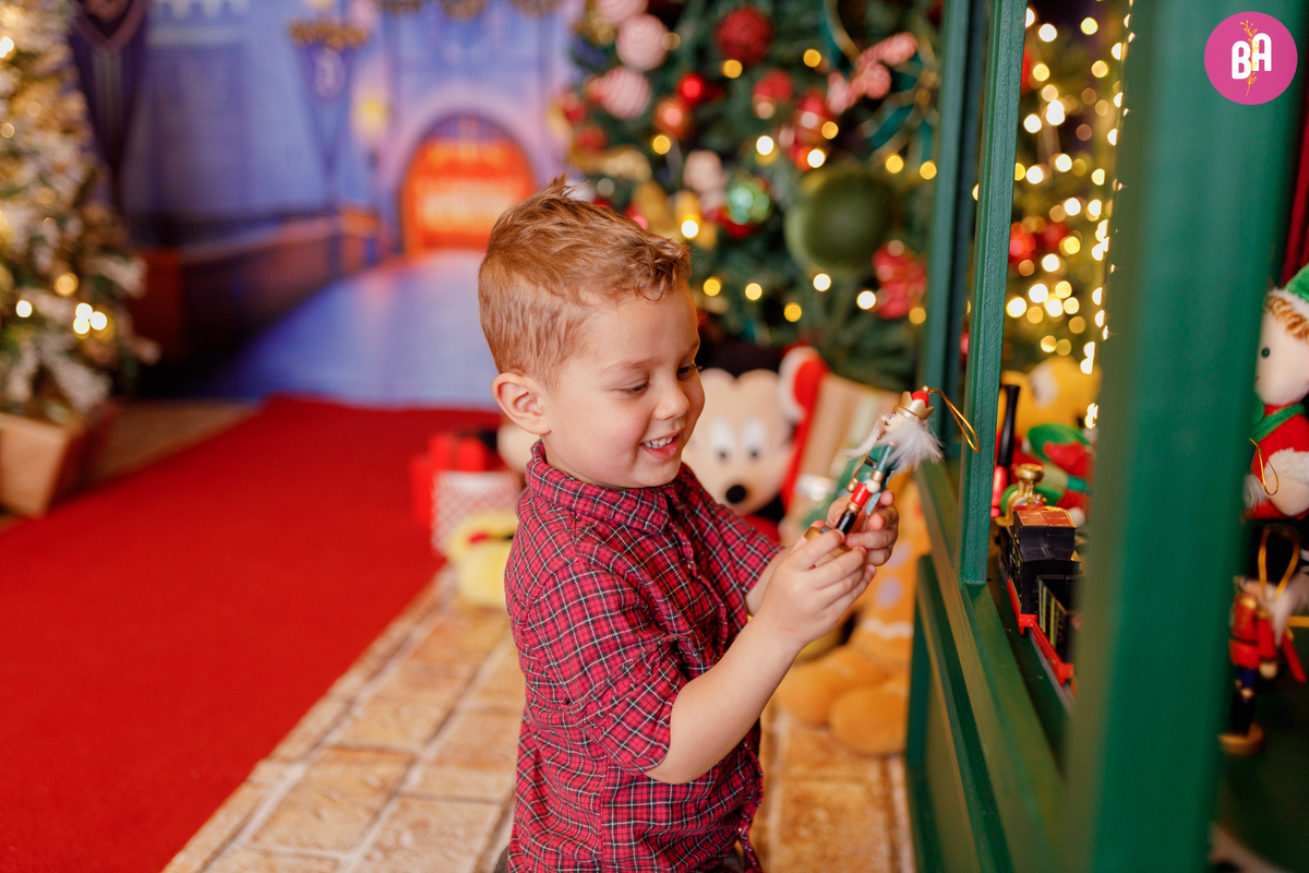 fotografa_familia_curitiba_natal_disney