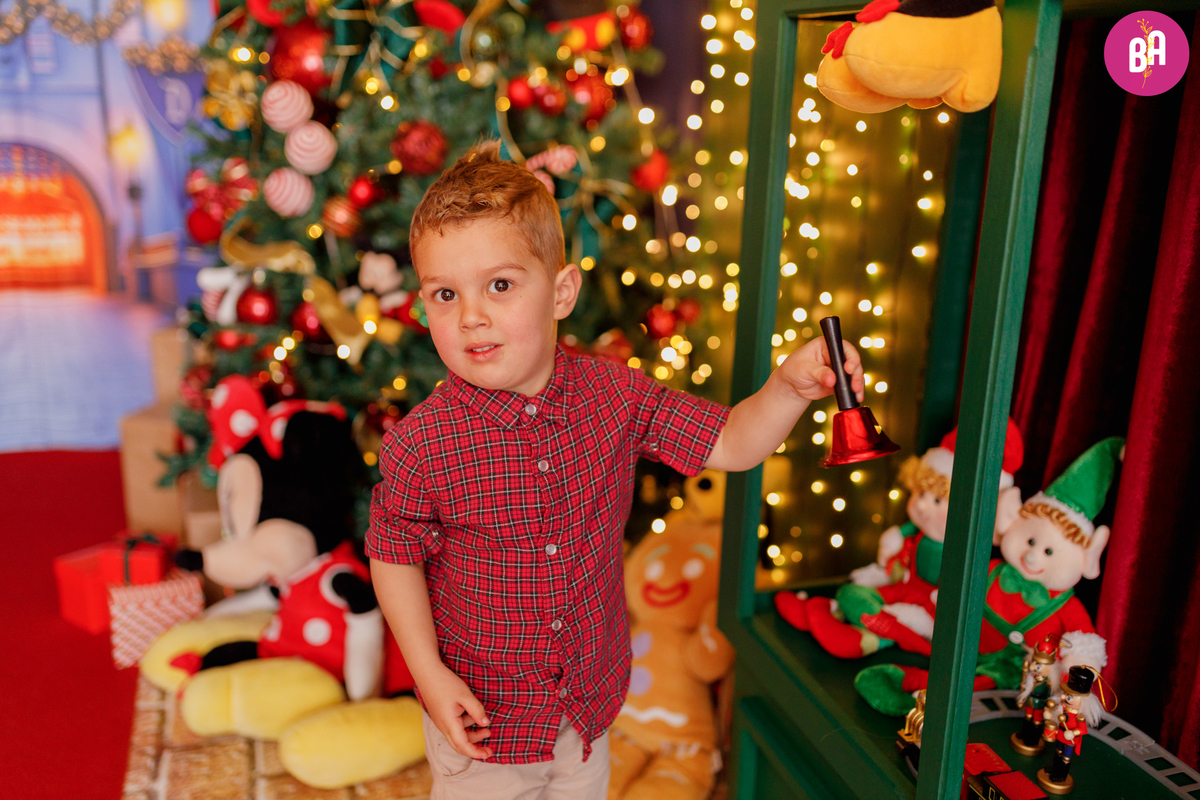 fotografa_familia_curitiba_natal_disney