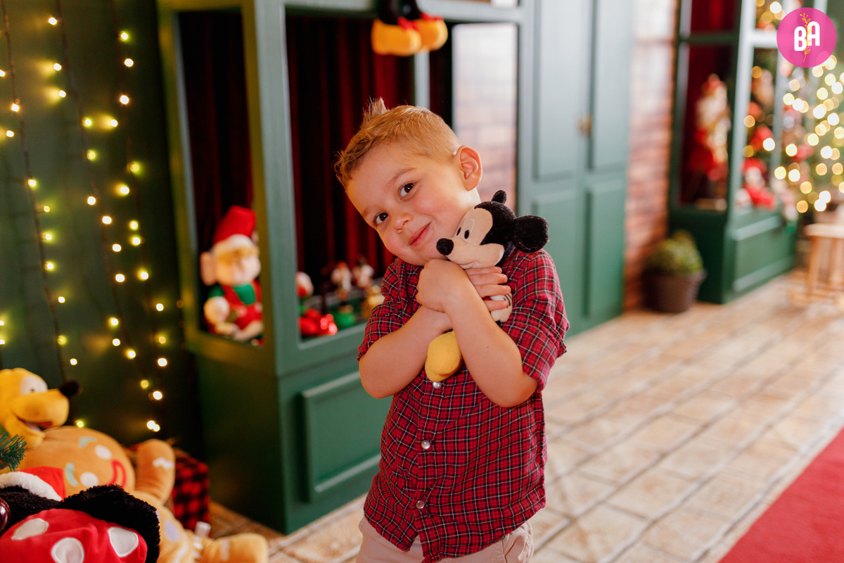 fotografa_familia_curitiba_natal_disney