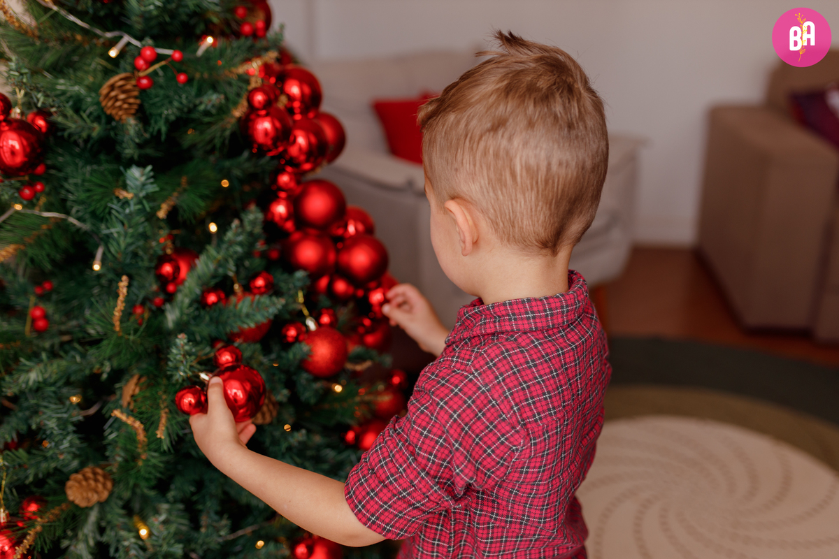 fotografa_familia_curitiba_natal_disney