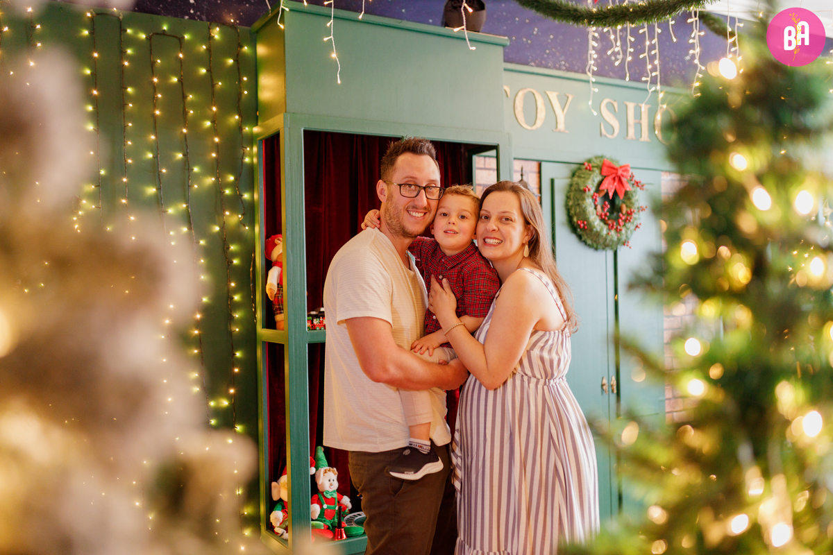 fotografa_familia_curitiba_natal_disney