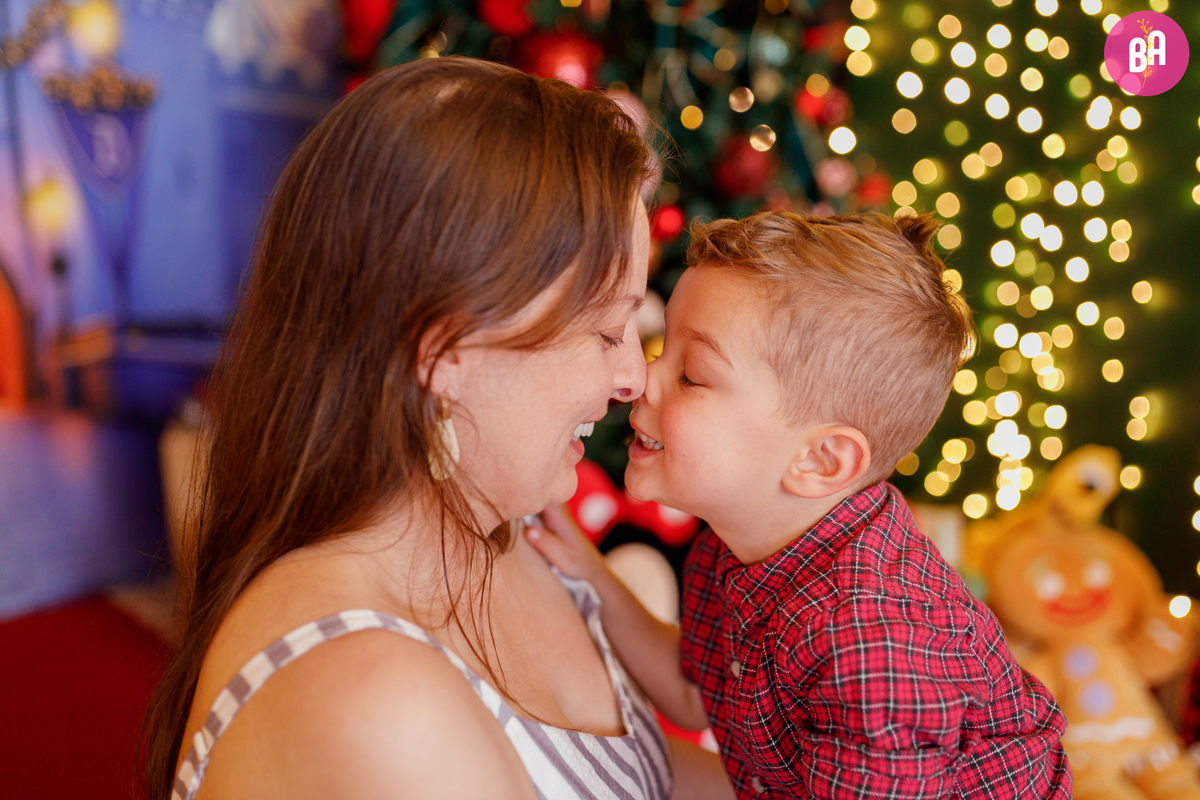 fotografa_familia_curitiba_natal_disney