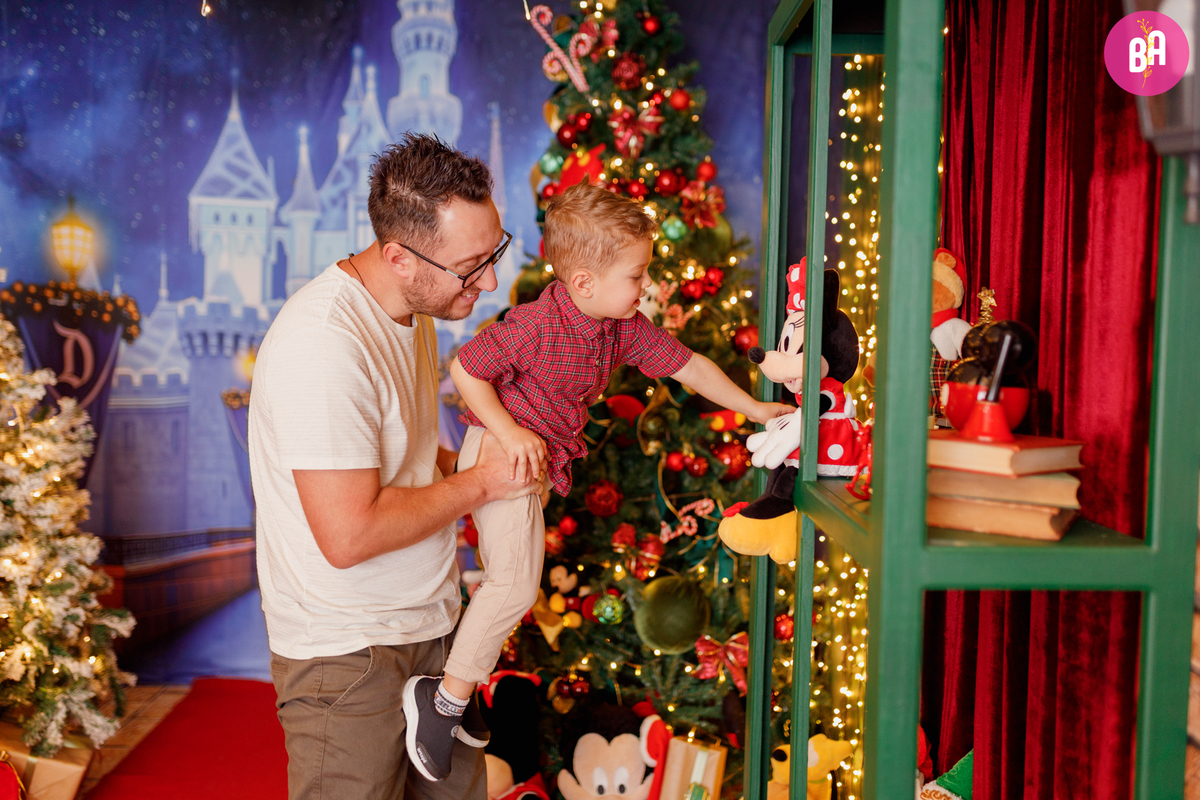 fotografa_familia_curitiba_natal_disney