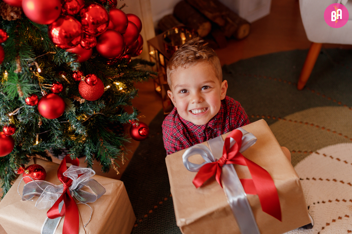 fotografa_familia_curitiba_natal_disney