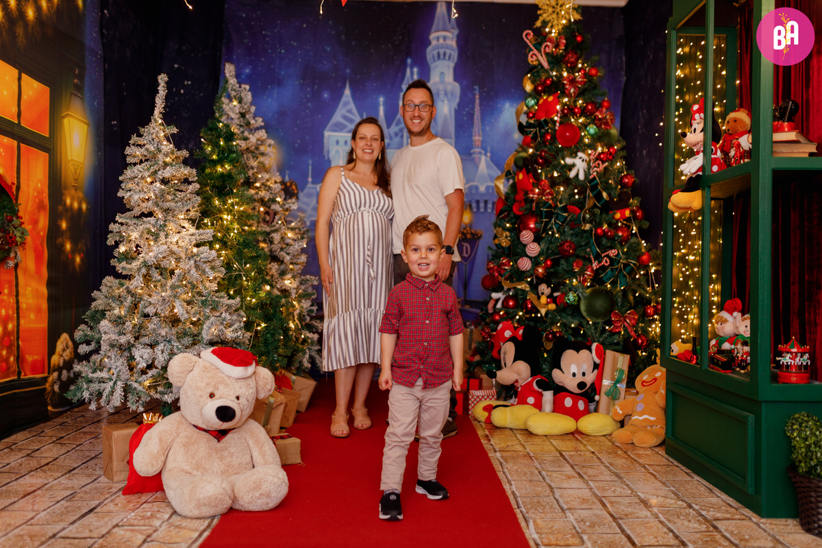 fotografa_familia_curitiba_natal_disney