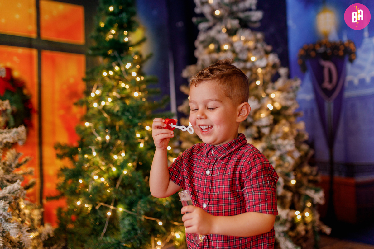 fotografa_familia_curitiba_natal_disney