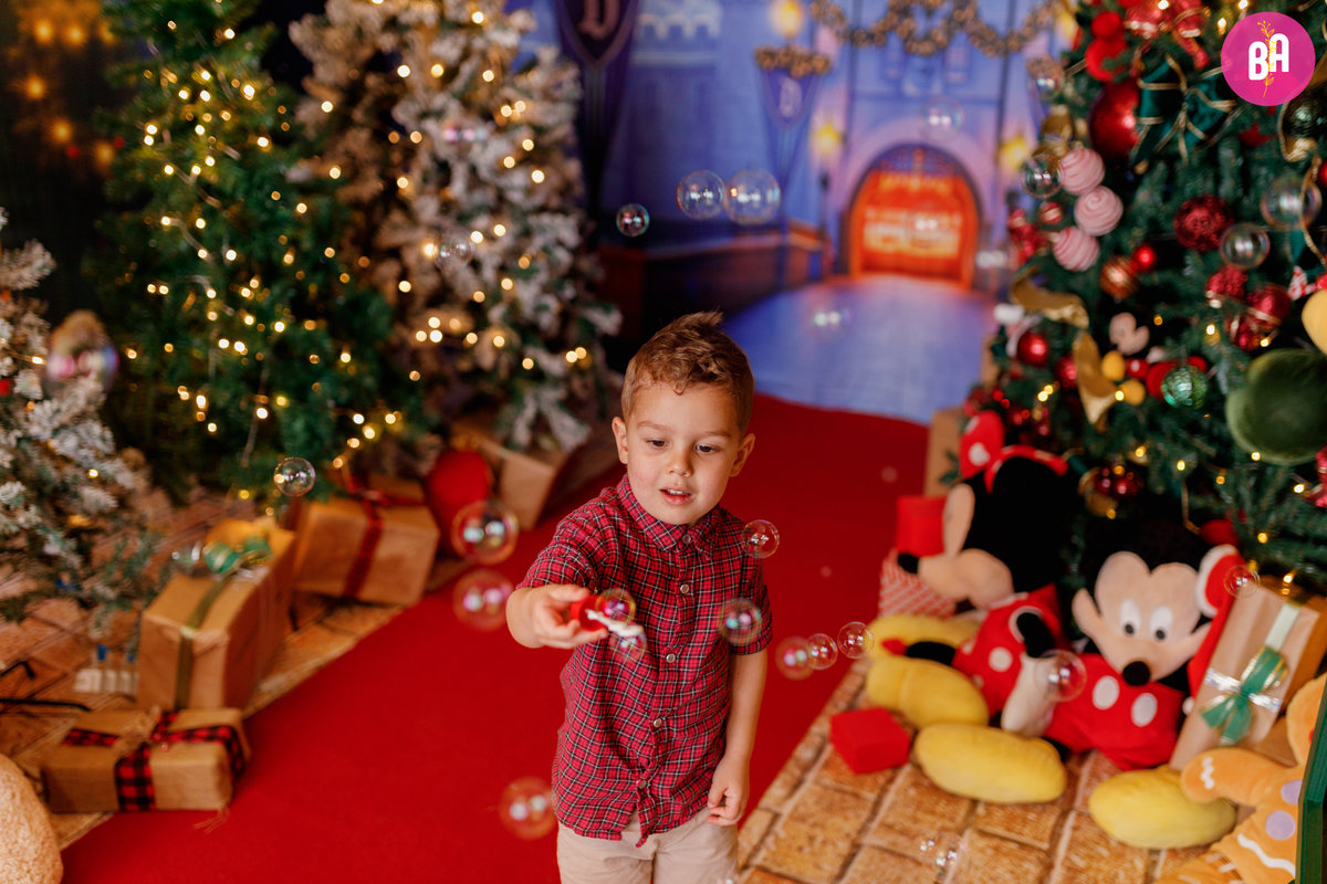 fotografa_familia_curitiba_natal_disney