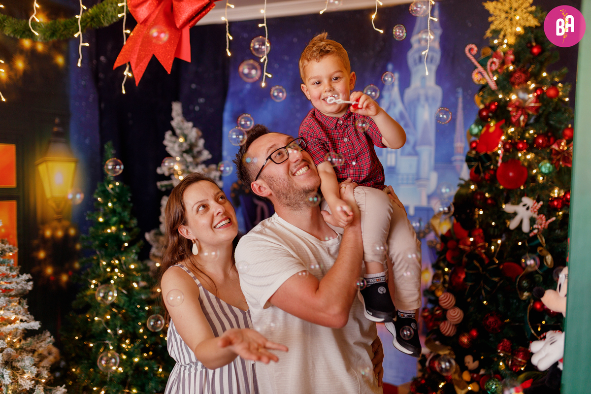 fotografa_familia_curitiba_natal_disney