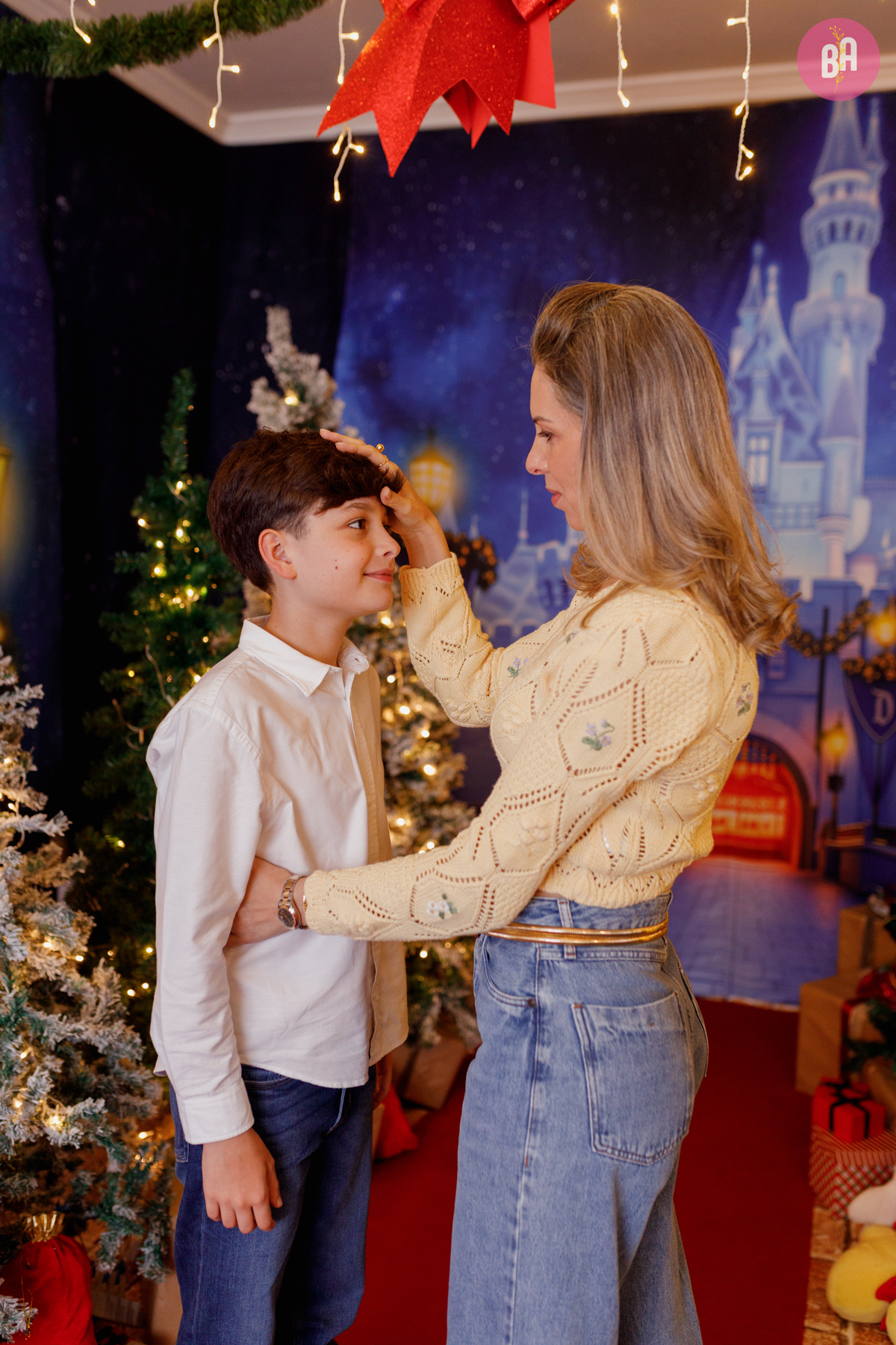 fotógrafa_familia_curitiba_natal_disney