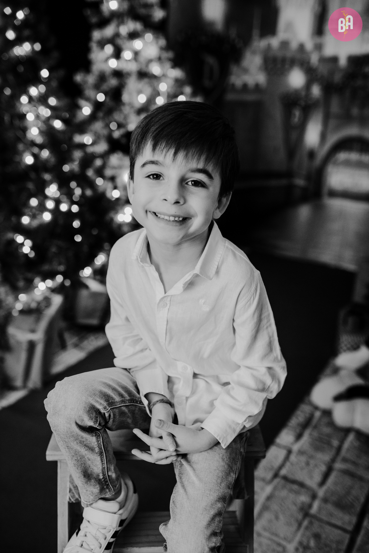 fotógrafa_familia_curitiba_natal_disney