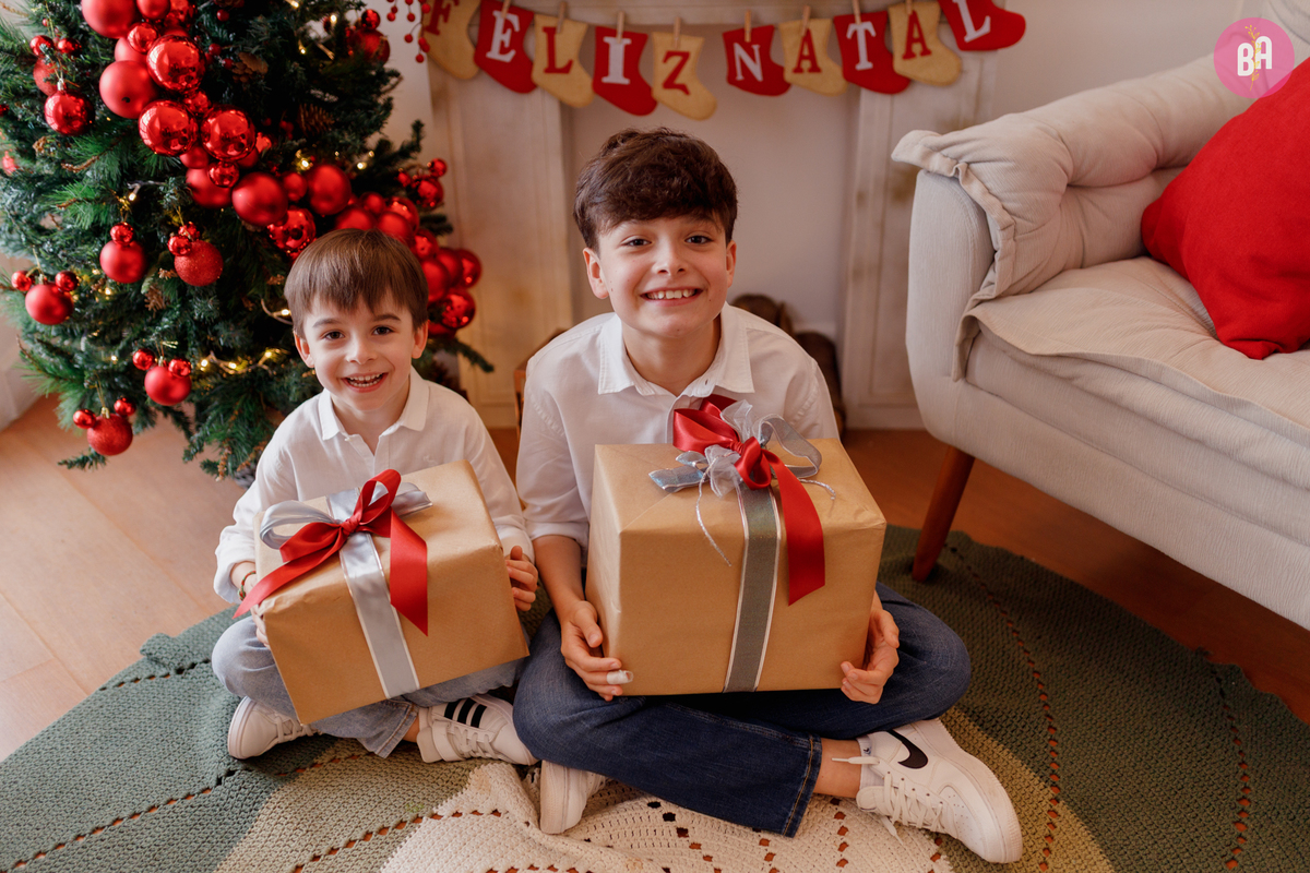 fotógrafa_familia_curitiba_natal_disney