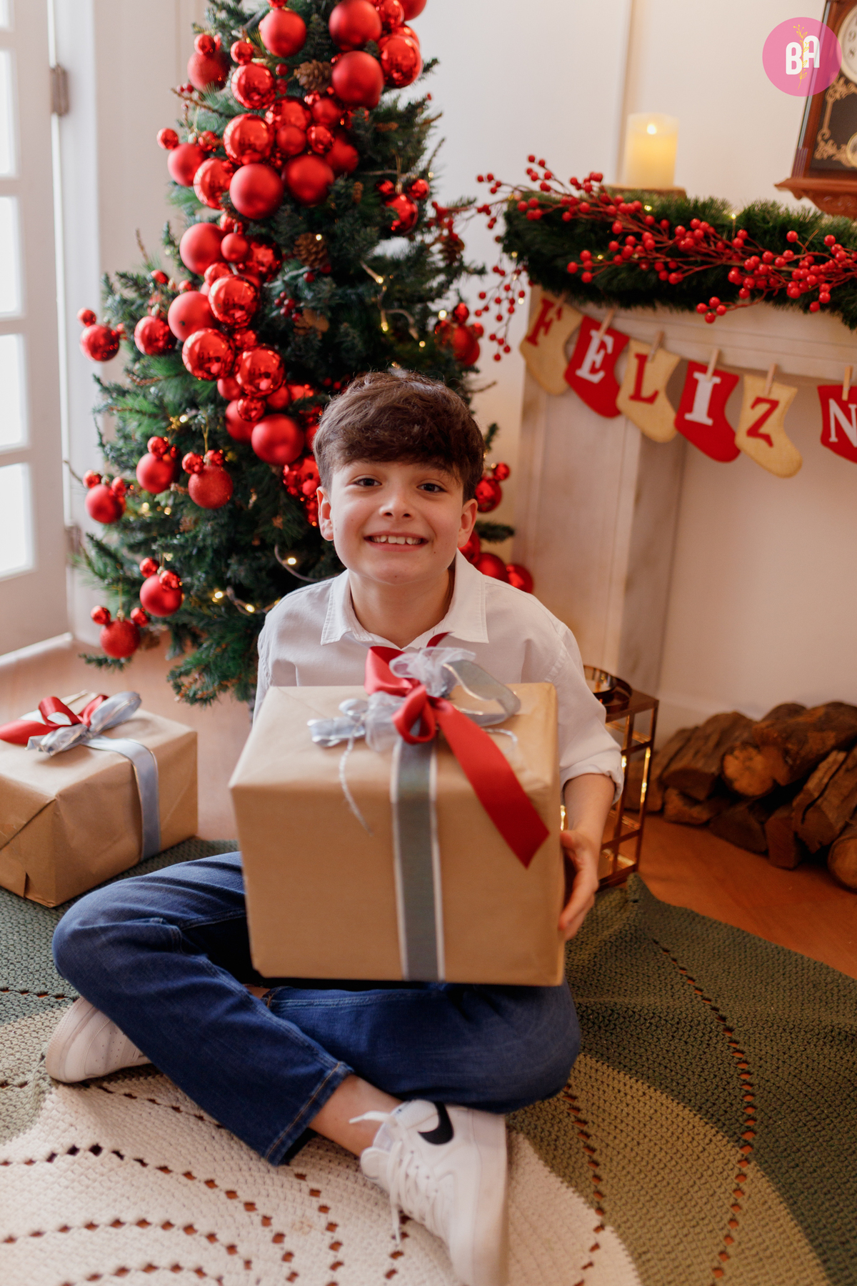 fotógrafa_familia_curitiba_natal_disney