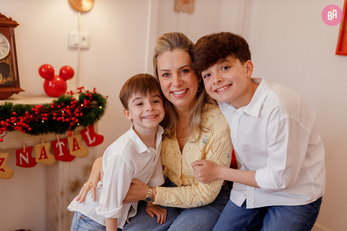 fotógrafa_familia_curitiba_natal_disney