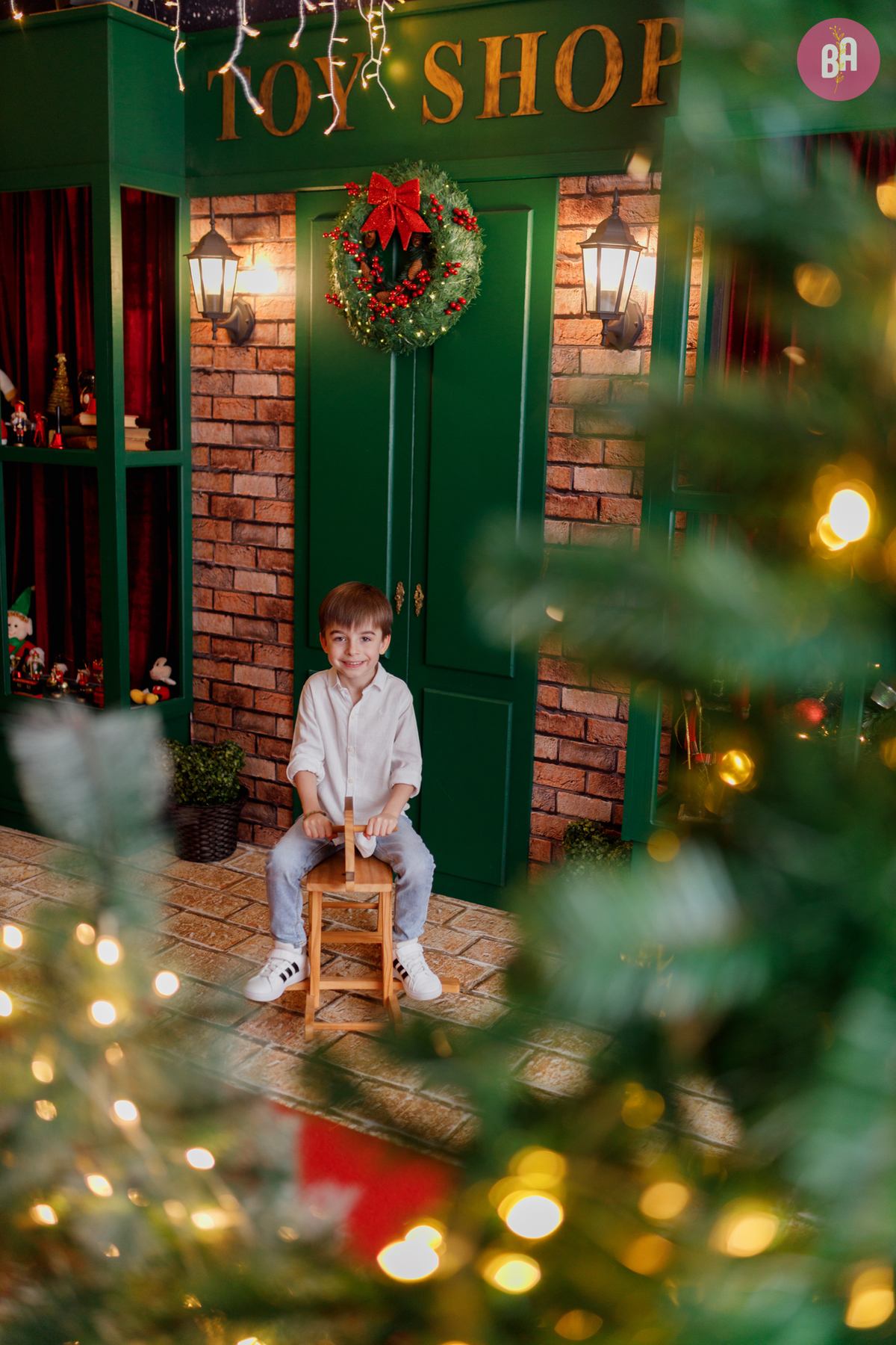 fotógrafa_familia_curitiba_natal_disney