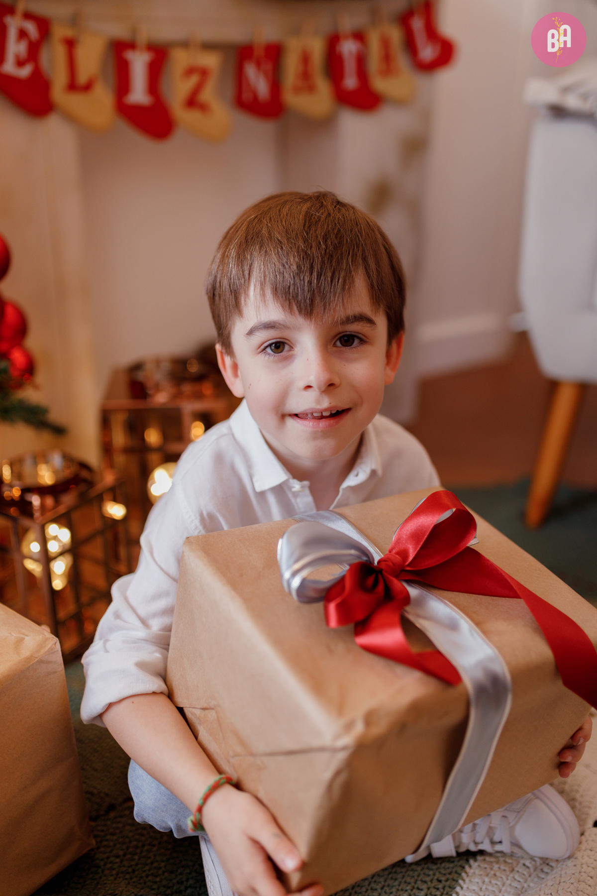 fotógrafa_familia_curitiba_natal_disney