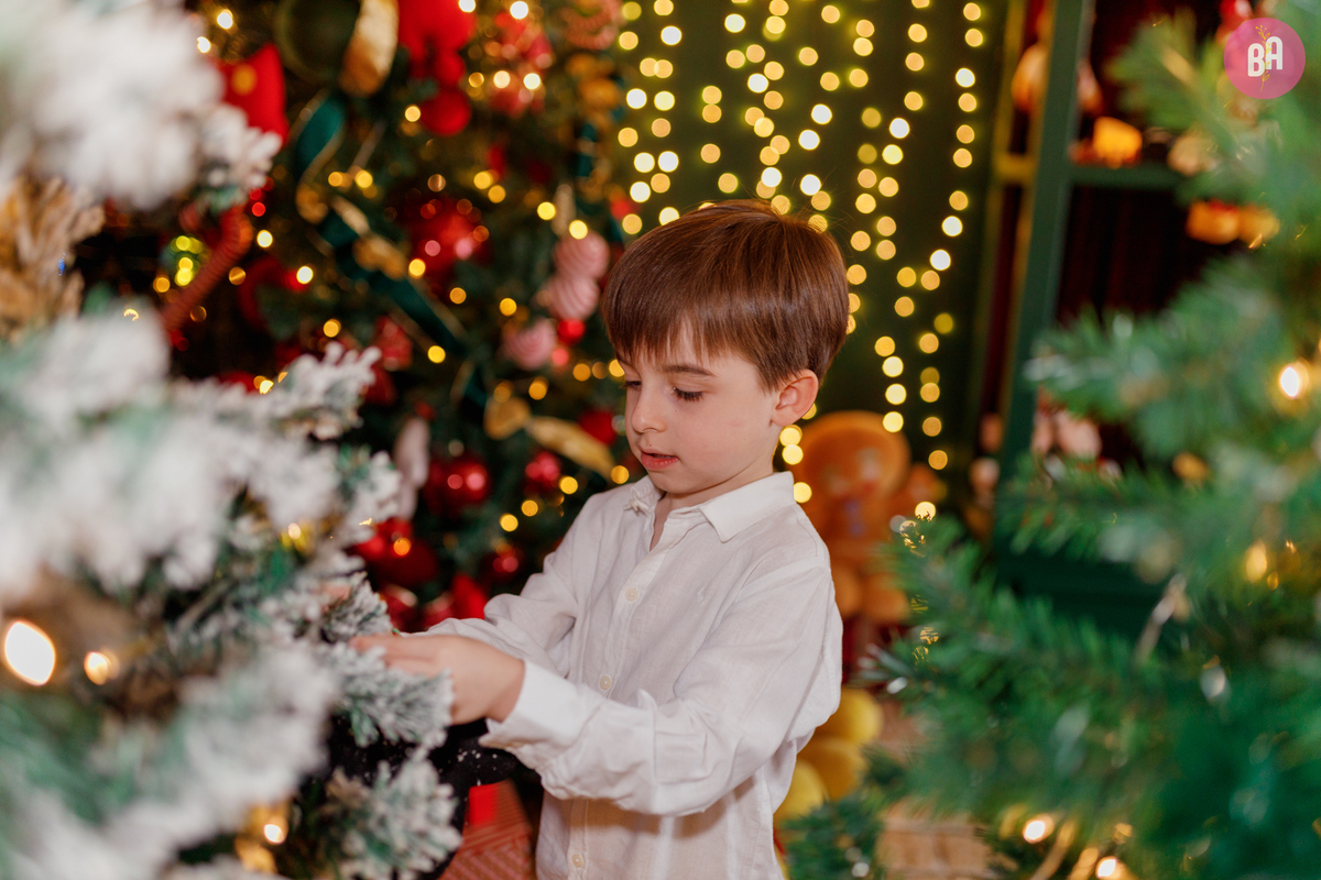 fotógrafa_familia_curitiba_natal_disney