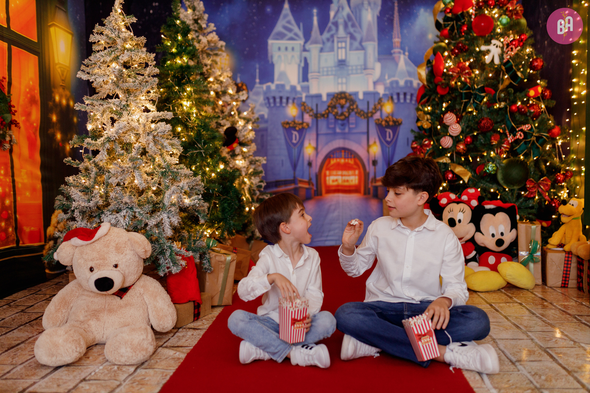 fotógrafa_familia_curitiba_natal_disney