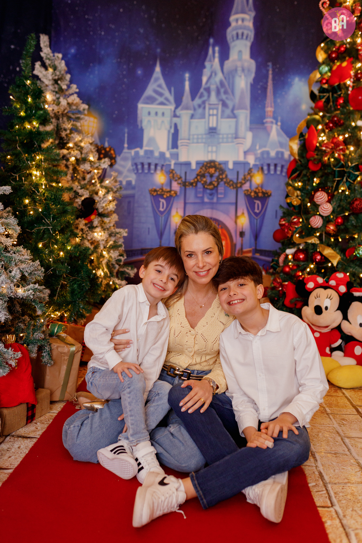 fotógrafa_familia_curitiba_natal_disney