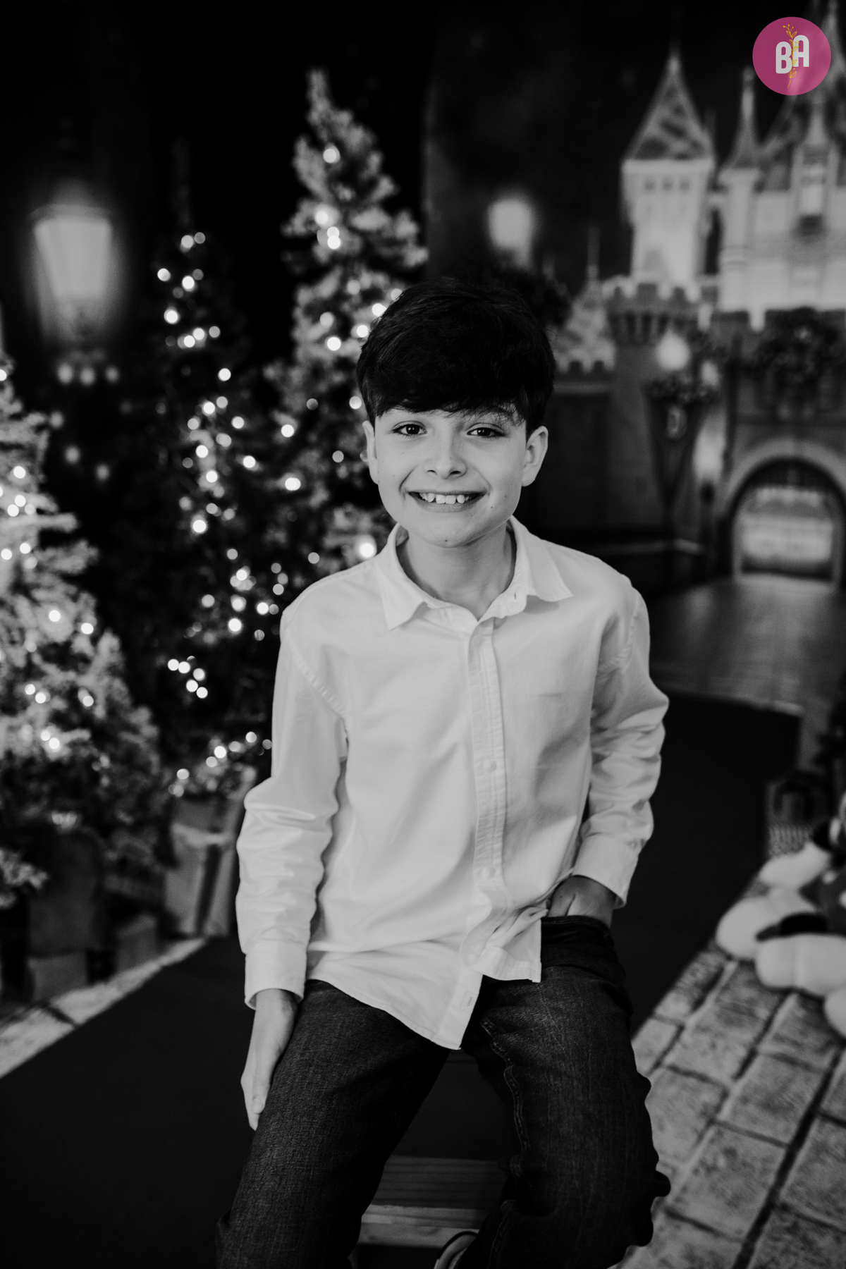 fotógrafa_familia_curitiba_natal_disney