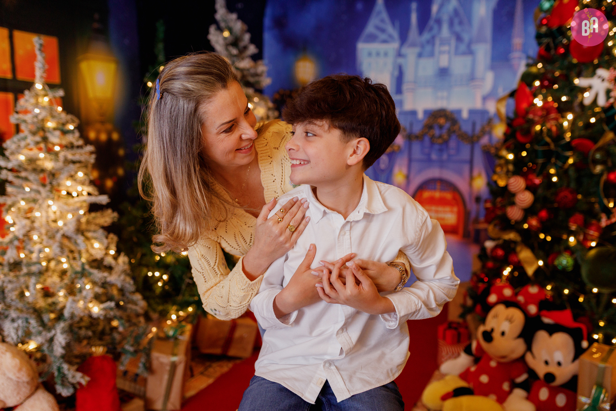 fotógrafa_familia_curitiba_natal_disney