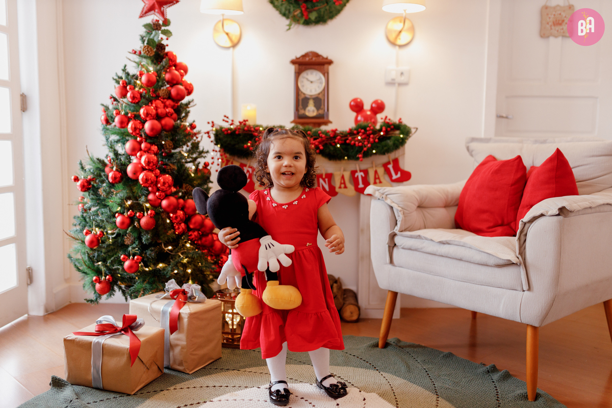 fotografa_familia_curitiba_natal_disney