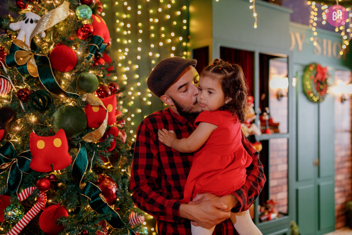 fotografa_familia_curitiba_natal_disney