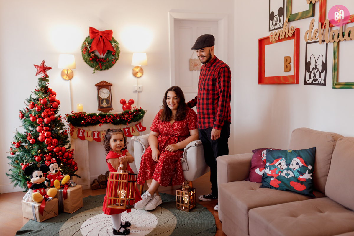 fotografa_familia_curitiba_natal_disney