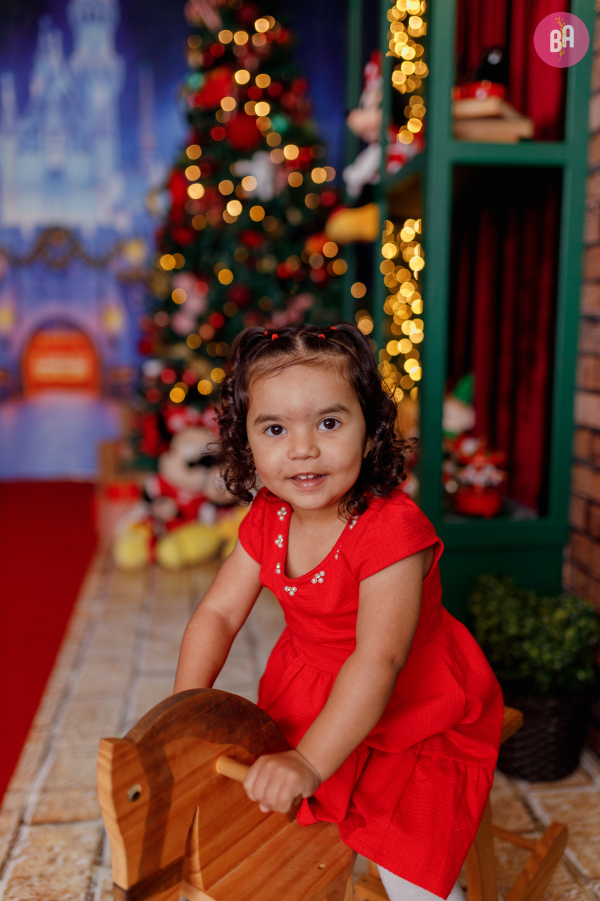 fotografa_familia_curitiba_natal_disney